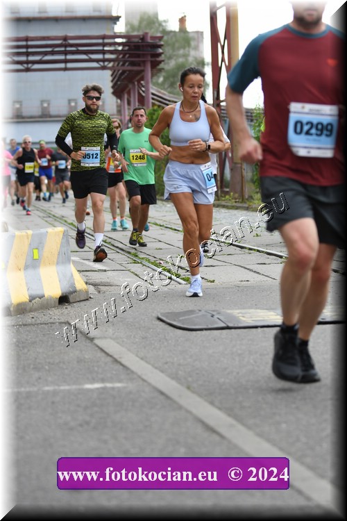 Náhled obrázku: 2024-1676-Zlin-0.JPG