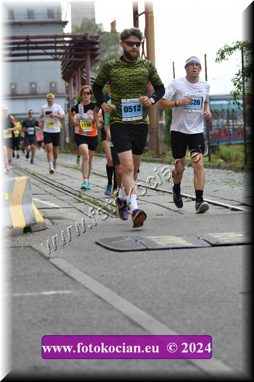 Náhled obrázku: 2024-1677-Zlin-512,326.JPG