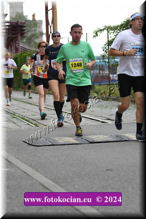 Náhled obrázku: 2024-1678-Zlin-1248.JPG