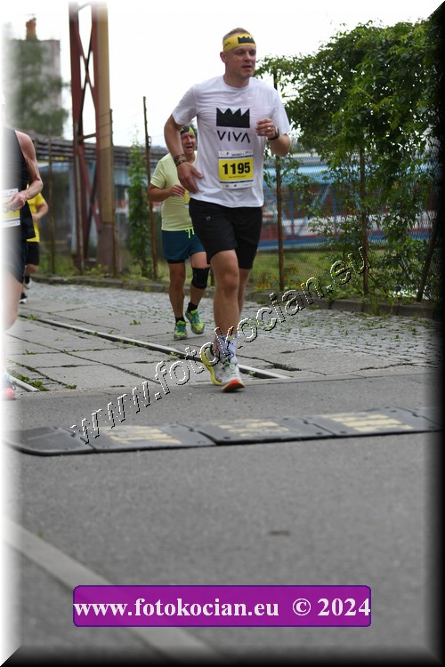 Náhled obrázku: 2024-1680-Zlin-1195.JPG