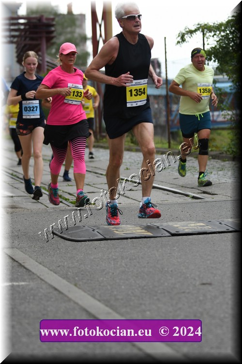 Náhled obrázku: 2024-1681-Zlin-1354.JPG