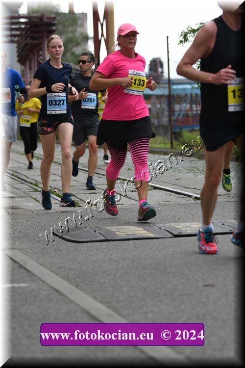 Náhled obrázku: 2024-1682-Zlin-1133.JPG