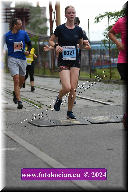 Náhled obrázku: 2024-1683-Zlin-327.JPG