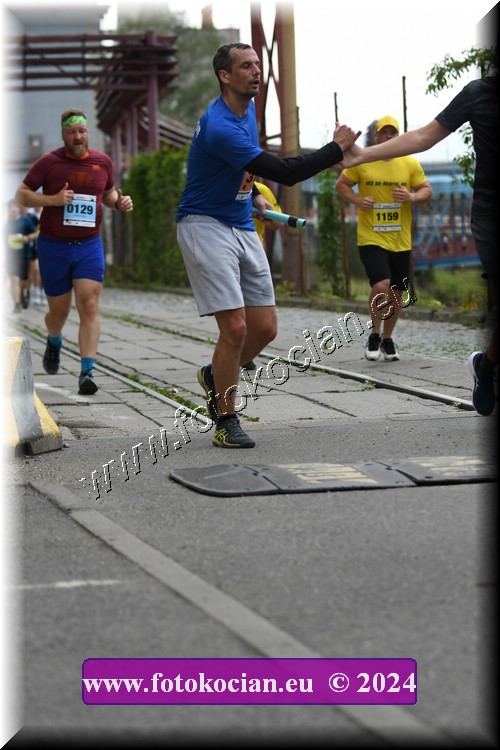 Náhled obrázku: 2024-1684-Zlin-3109.JPG