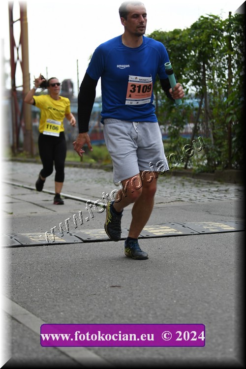 Náhled obrázku: 2024-1685-Zlin-3109.JPG