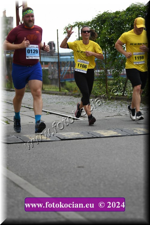 Náhled obrázku: 2024-1686-Zlin-129,1106,1159.JPG