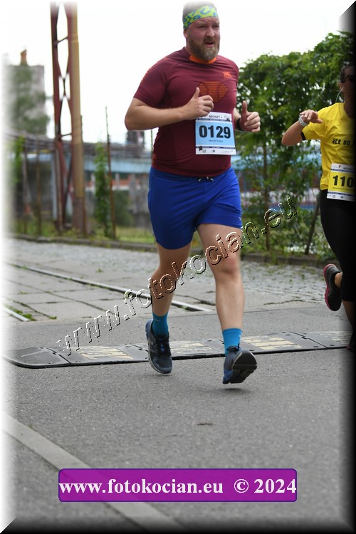 Náhled obrázku: 2024-1687-Zlin-129,1106,1159.JPG