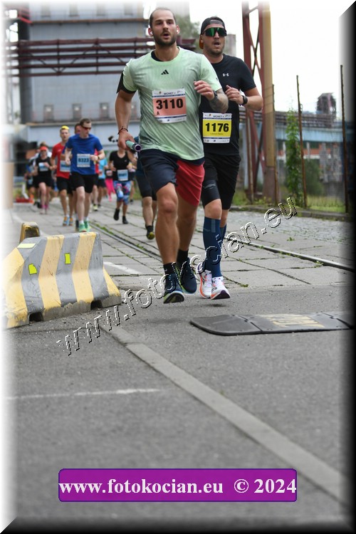 Náhled obrázku: 2024-1688-Zlin-3110,1176.JPG