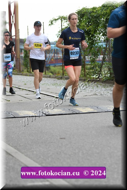 Náhled obrázku: 2024-1691-Zlin-233,1216.JPG