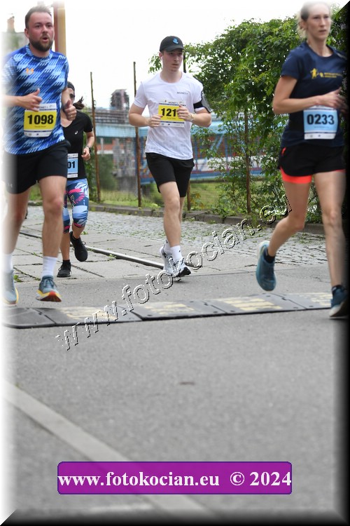 Náhled obrázku: 2024-1692-Zlin-1216.JPG