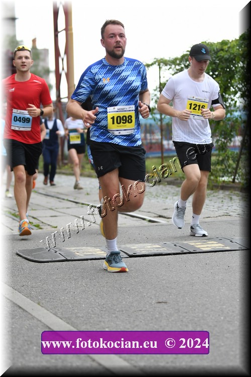 Náhled obrázku: 2024-1693-Zlin-1216,1098.JPG