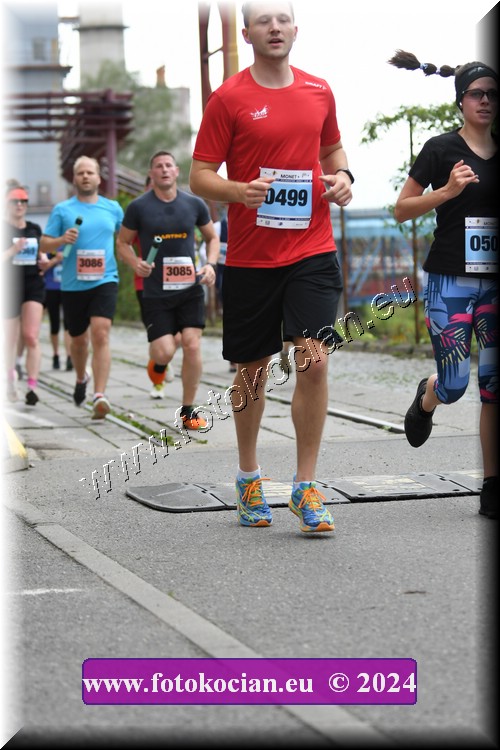 Náhled obrázku: 2024-1694-Zlin-499.JPG