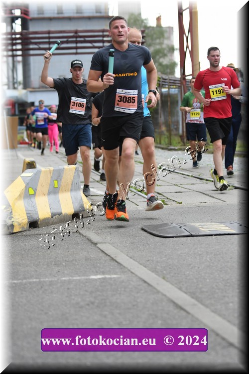 Náhled obrázku: 2024-1695-Zlin-3085.JPG