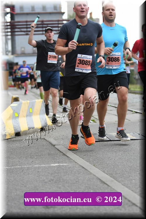 Náhled obrázku: 2024-1696-Zlin-3085,3086.JPG