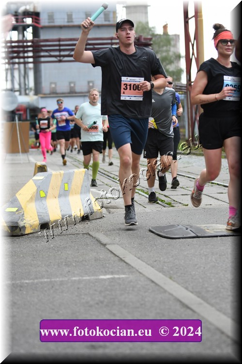 Náhled obrázku: 2024-1697-Zlin-3106.JPG