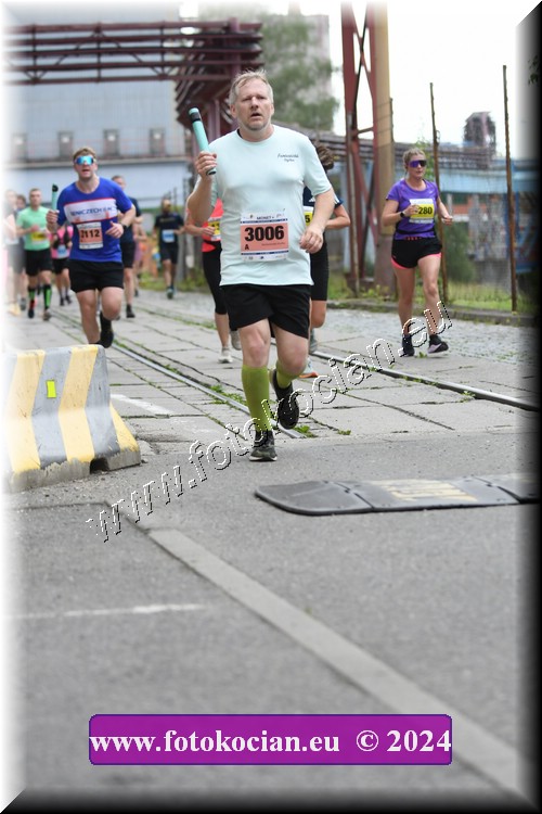 Náhled obrázku: 2024-1699-Zlin-3006.JPG