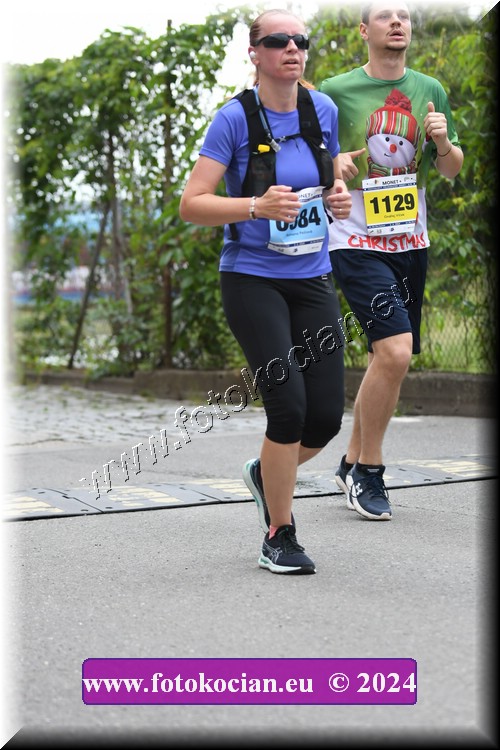 Náhled obrázku: 2024-1700-Zlin-384,1129.JPG