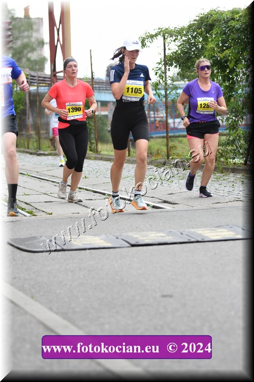 Náhled obrázku: 2024-1701-Zlin-1105,1390.JPG