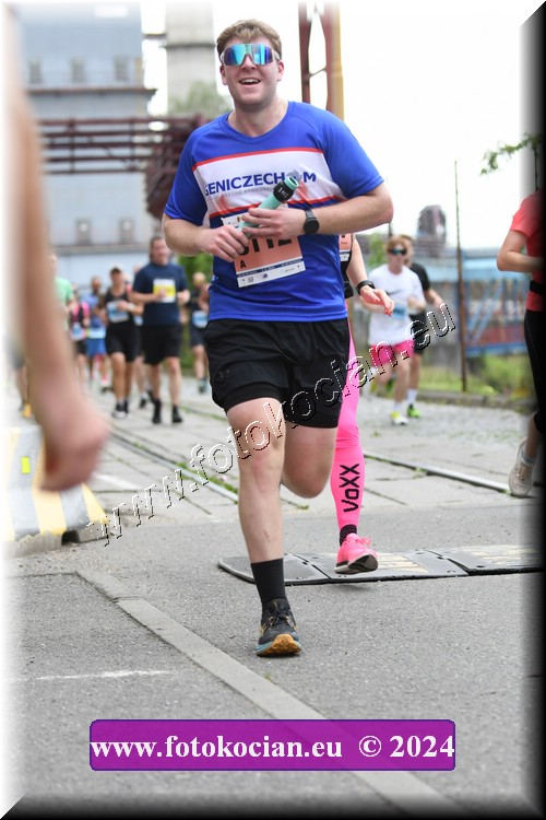 Náhled obrázku: 2024-1703-Zlin-3112.JPG