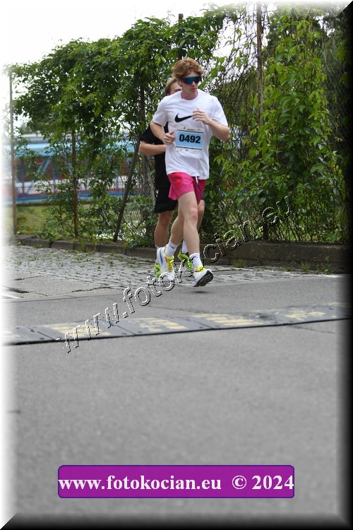 Náhled obrázku: 2024-1704-Zlin-492.JPG