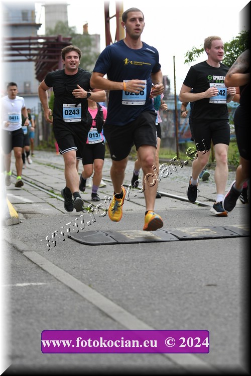 Náhled obrázku: 2024-1707-Zlin-236,243.JPG