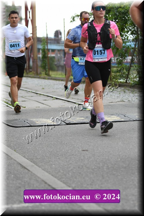 Náhled obrázku: 2024-1709-Zlin-157.JPG