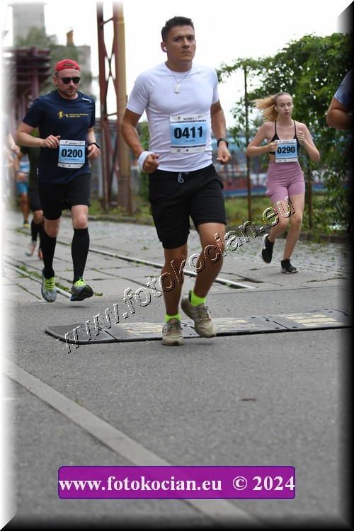 Náhled obrázku: 2024-1710-Zlin-411.JPG