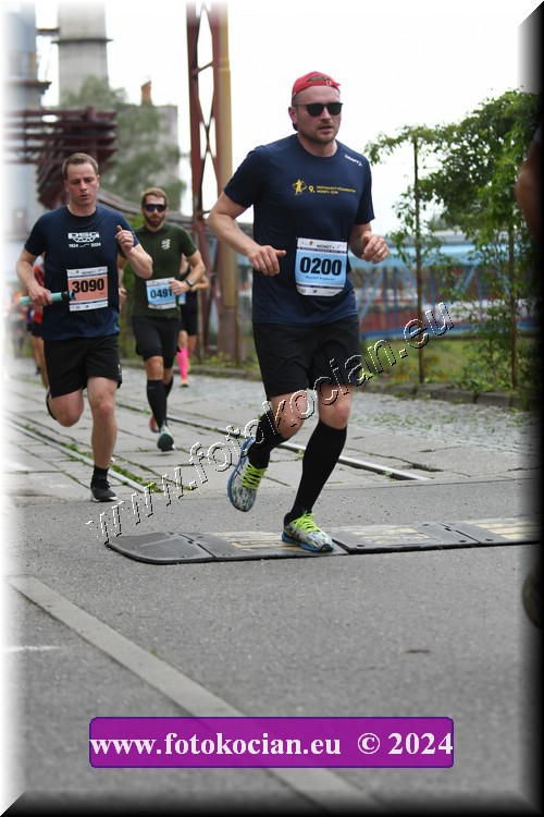 Náhled obrázku: 2024-1711-Zlin-200.JPG