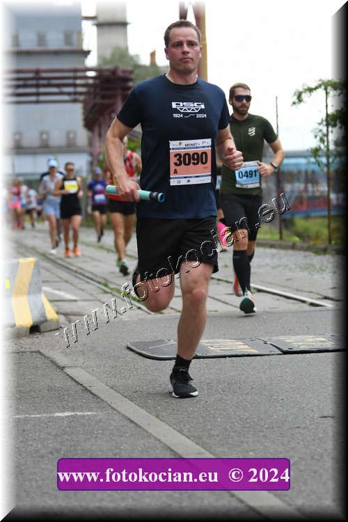 Náhled obrázku: 2024-1712-Zlin-3090.JPG