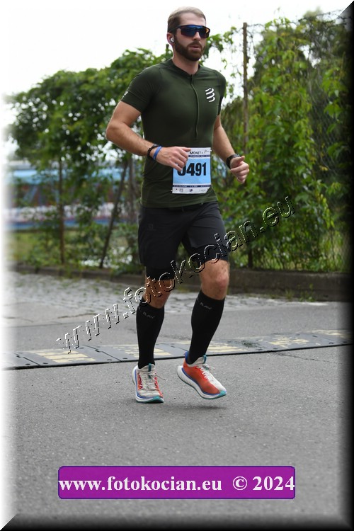 Náhled obrázku: 2024-1713-Zlin-491.JPG