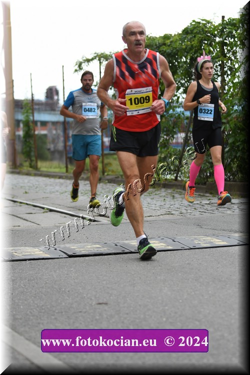 Náhled obrázku: 2024-1714-Zlin-1009.JPG