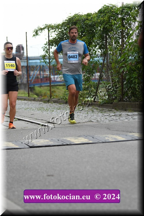 Náhled obrázku: 2024-1715-Zlin-482.JPG