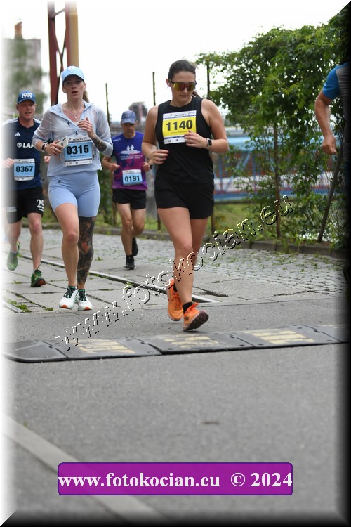 Náhled obrázku: 2024-1716-Zlin-1140.JPG