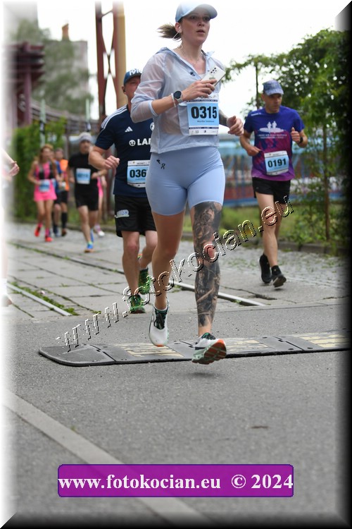 Náhled obrázku: 2024-1717-Zlin-315.JPG