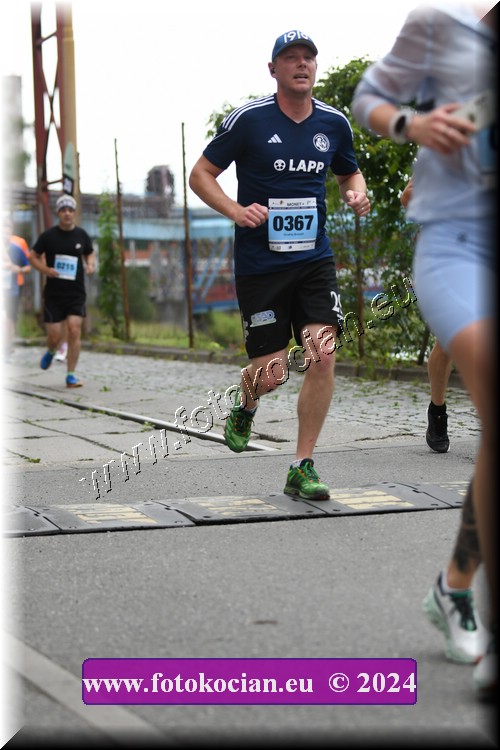 Náhled obrázku: 2024-1718-Zlin-367.JPG