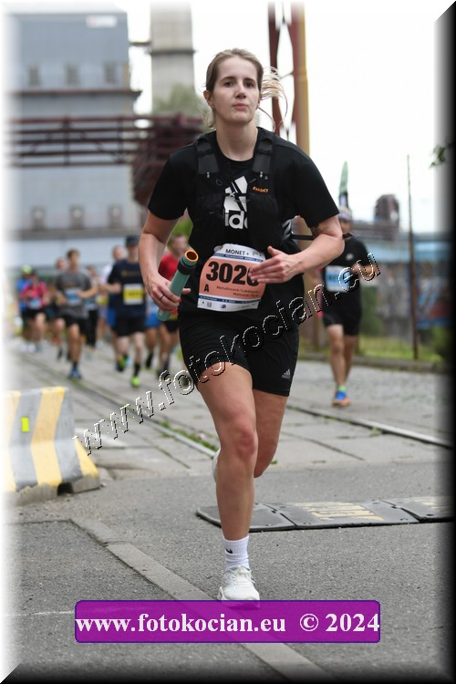 Náhled obrázku: 2024-1719-Zlin-3020.JPG