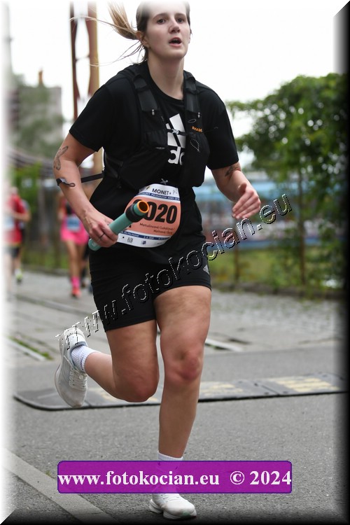 Náhled obrázku: 2024-1720-Zlin-3020.JPG