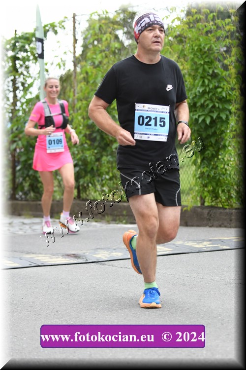 Náhled obrázku: 2024-1721-Zlin-215.JPG