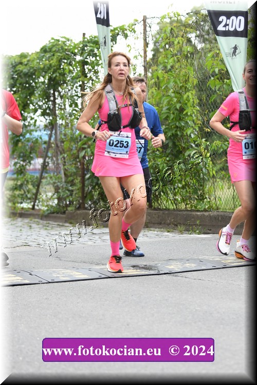 Náhled obrázku: 2024-1723-Zlin-253.JPG