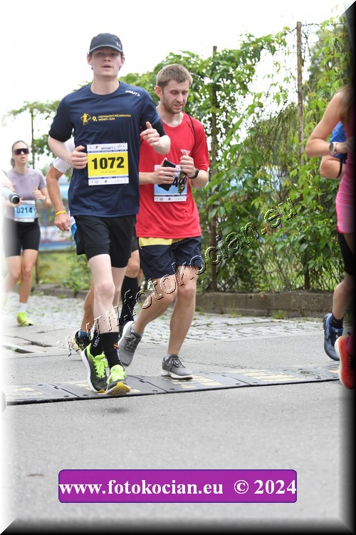 Náhled obrázku: 2024-1724-Zlin-1071.JPG