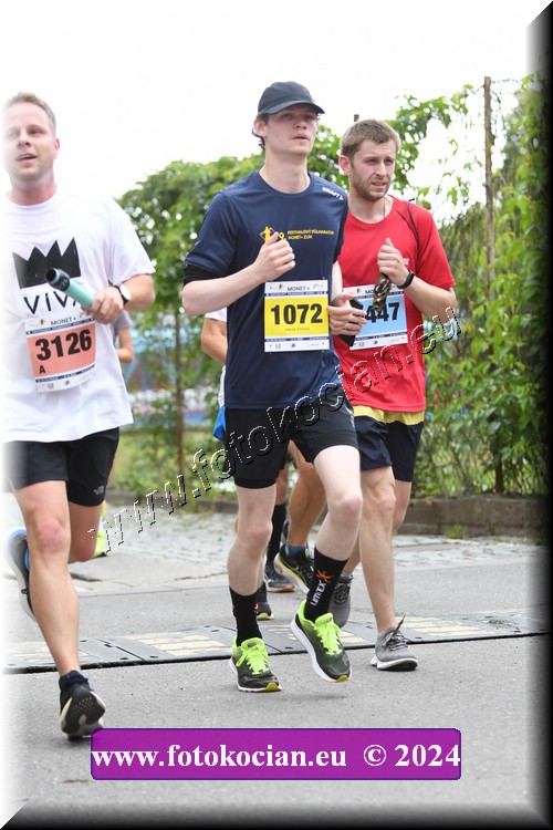 Náhled obrázku: 2024-1725-Zlin-1072,3126,447.JPG