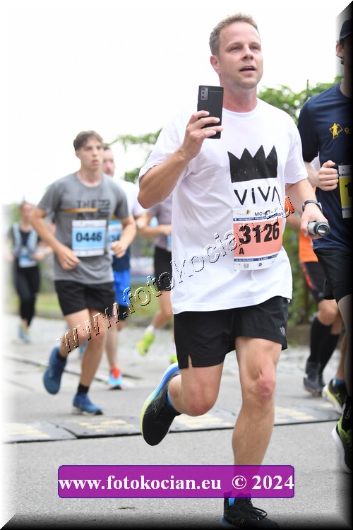 Náhled obrázku: 2024-1726-Zlin-3126.JPG