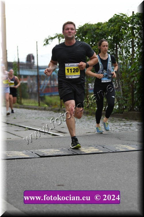 Náhled obrázku: 2024-1729-Zlin-1120.JPG