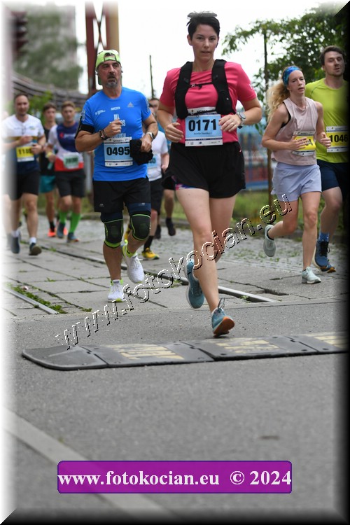 Náhled obrázku: 2024-1730-Zlin-171,495.JPG