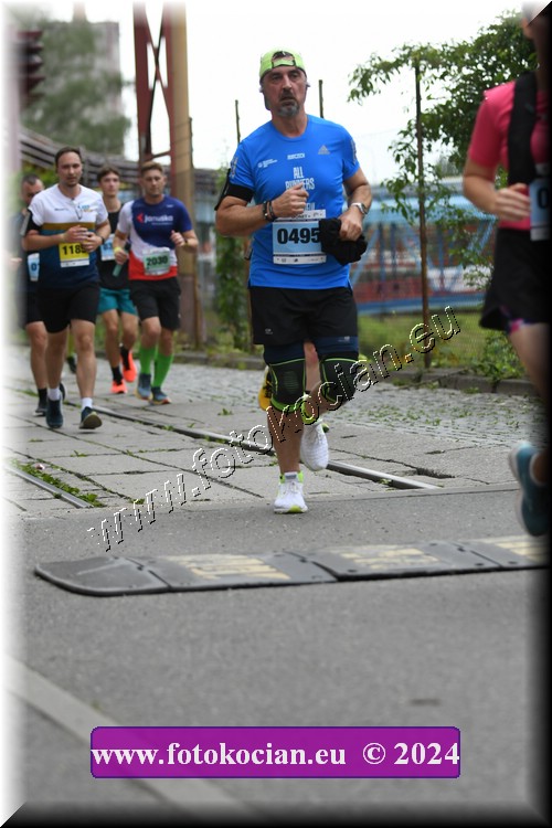 Náhled obrázku: 2024-1731-Zlin-495.JPG