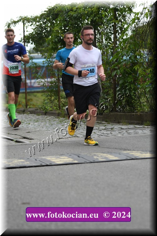 Náhled obrázku: 2024-1732-Zlin-0.JPG