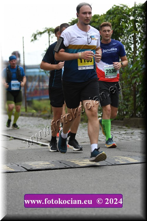 Náhled obrázku: 2024-1734-Zlin-1185.JPG