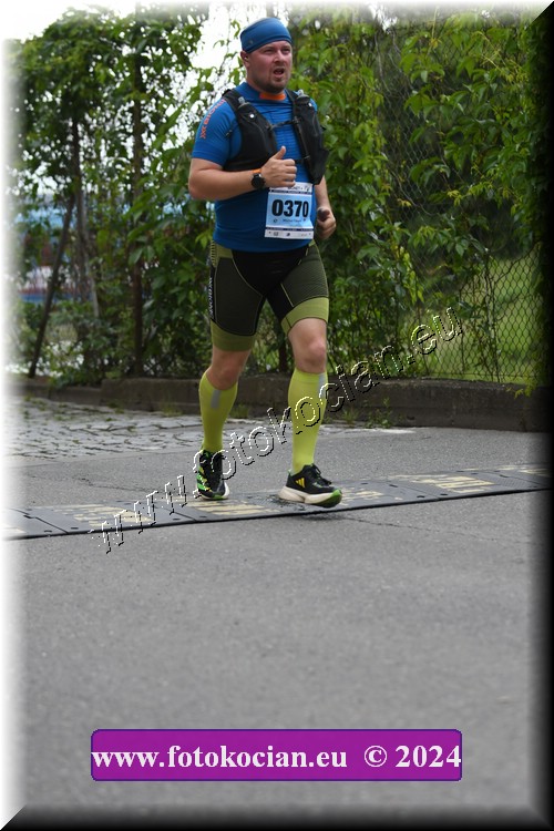 Náhled obrázku: 2024-1736-Zlin-370.JPG