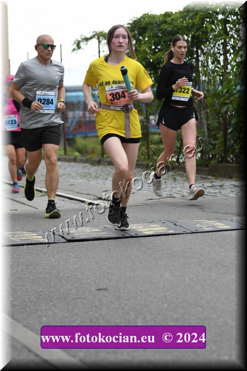 Náhled obrázku: 2024-1737-Zlin-3047,2322,284.JPG