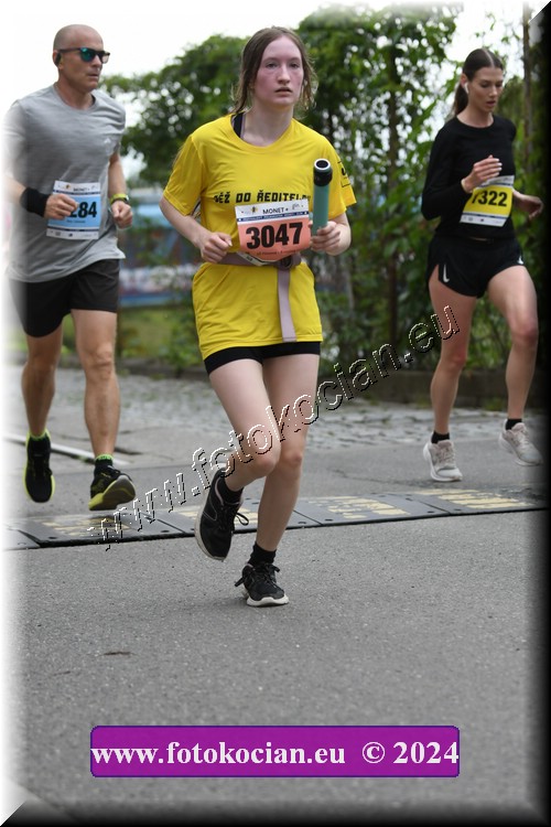 Náhled obrázku: 2024-1738-Zlin-3047,2322.JPG